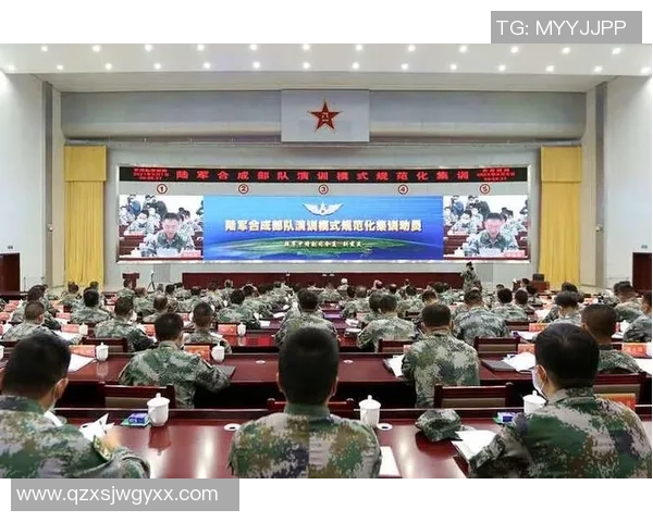 深圳篮球队加速转型探索新战术引发热议与期待