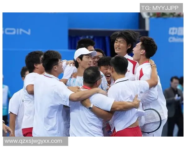 重庆网球队迎来节奏变革引发热议推动网球运动新发展