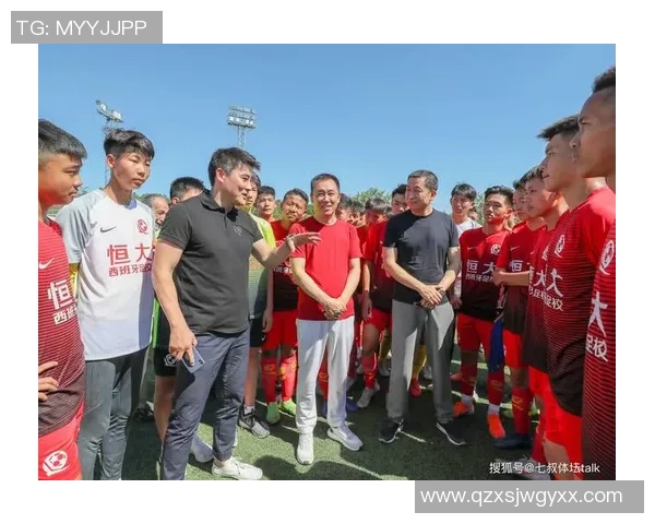 北京足球队速度之争引发热议球迷与专家各执己见